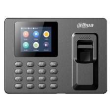 ADAHUA ASA1222E1